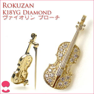 R(A&M) K18CG[S[h _Ch @CIu[`@@ysmtb-TKz