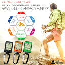 ラドウェザー LAD WEATHER センサーマスター4 ブランド アウトドアギア デジタル アメリカ製センサー搭載 高度計 気圧計 方位計 デジタルコンパス 天気予測 温度計 湿度計 温湿度計 登山/キャンプ/山登り トレッキング