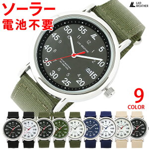 rv Y drsṽ\[[EHb`I zœAԂłFɗD~jrWlXŖ𗧂fCgJ_[𓋍 [ LAD WEATHER hEFU[ ] AiO v 