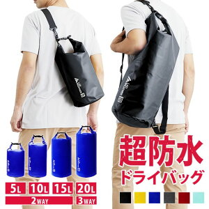 [hEFU[] hobO 5L hCobO 2WAY Sh h obO Y fB[X y ނ s C W X|[c AEghA