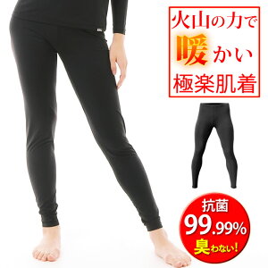 h Ci[ N ^Cc MX fB[X hCi[ Ci[  Y fB[X Xpbc A_[EFA Ci[pc ۉ ₦ ₦΍ ~ gC