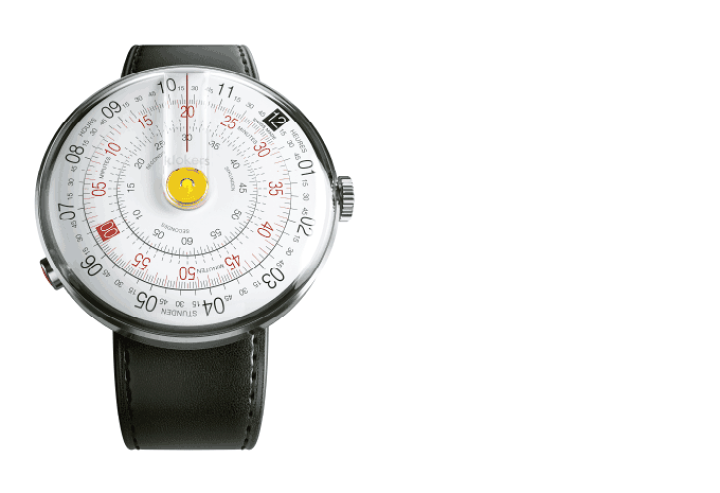 腕時計 ウォッチ ケンジントンreloj pulsera automtico para lujo