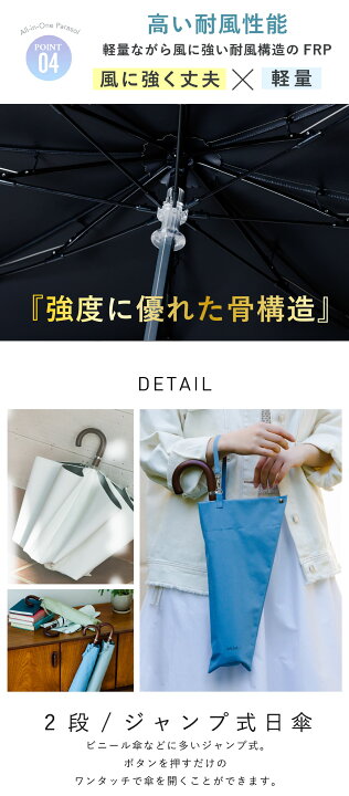 楽天市場】Waterfront 公式 【オフィシャル限定】『 COKAGE+木手元 