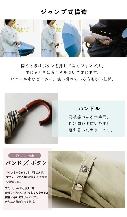 楽天市場】Waterfront 公式 【オフィシャル限定】『 COKAGE+木手元 