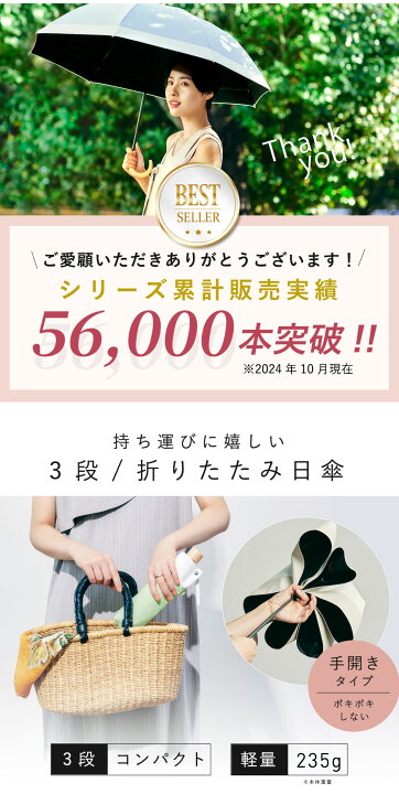 楽天市場】5/23(金)18時～ 先行販売 ※7月下旬以降の発送分【Waterfront  