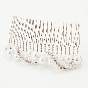   p[R[ 񂴂 a  ig { Watmosphere gXtBA tk-003 y ߑ K⒅p[ R[ 30 40 50 60 wA[ANZT[ 񎟉  瑕p 