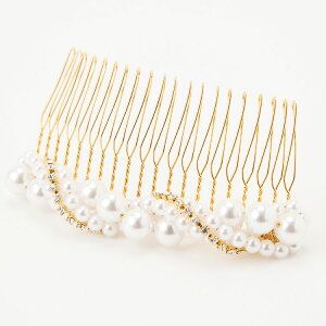   p[R[ 񂴂 a  ig { Watmosphere gXtBA tk-003 y ߑ K⒅p[ R[ 30 40 50 60 wA[ANZT[ 񎟉  瑕p 