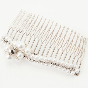   p[ a  ig p[R[ { kanzasi Watmosphere gXtBA tk-004 y 񂴂  K⒅ ߑ wA[ANZT[ 񎟉  瑕p Ǝ w 