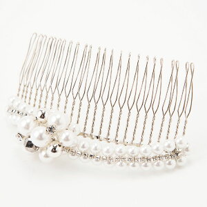   p[R[ 񂴂 a  ig { Watmosphere gXtBA tk-005 y ߑ K⒅p[ R[ 30 40 50 60 wA[ANZT[ 񎟉  瑕p 