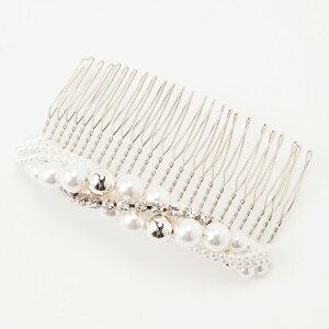 a  ig p[R[ { kanzasi Watmosphere gXtBA y wA[ANZT[ 񎟉  瑕p  Ǝ w wA[AW p[ z