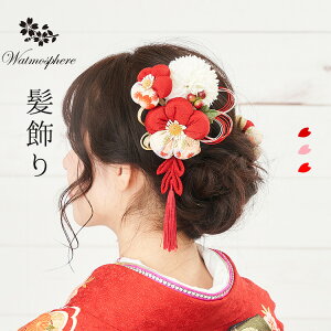  l [ ߂ { ʏ R[  a  { Watmosphere gXtBA y wA[ANZT[  񎟉 瑕p Ǝ w  킢 wA