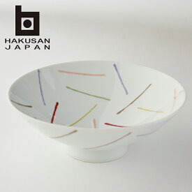 楽天市場 お茶碗 可愛いの通販