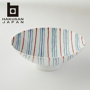 平茶碗 ご飯茶碗の人気商品 通販 価格比較 価格 Com