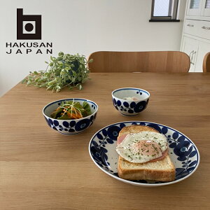 R u[ [X v[g MTCY y M  [  z