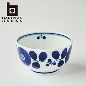 R u[ [X {E fU[gJbv y M  [  z