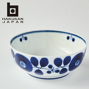 R u[ [X {E STCY y M  [  z