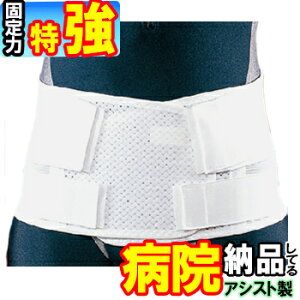 pT|[^[ n[hK[hEbV AVXg RZbg Ճxg Ճoh nr ` 傫TCY 3L 4L T|[^[ { Y jp p xg P ObY p T