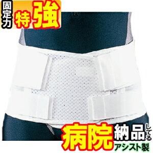 y OKzpT|[^[ n[hK[h \tg AVXg RZbg Ճxg Ճoh ` 傫TCY T|[^[ { Y jp p xg P ObY p 