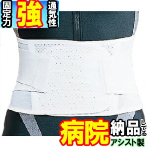 y OKzpT|[^[ fbNXEbV AVXg RZbg Ճxg Ճoh nr ` 傫TCY T|[^[ { Y jp p xg P O