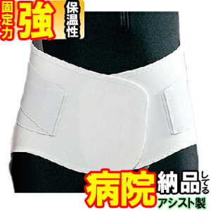 pT|[^[ fbNXE\tg L^Cv AVXg RZbg Ճxg Ճoh nr ` 傫TCY T|[^[ { Y jp p xg P ObY p 