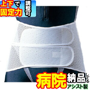 pT|[^[ tH[NEbV AVXg RZbg Ճxg Ճoh nr ` 傫TCY 3L 4L T|[^[ { Y jp p xg P ObY p T|[