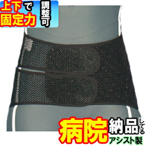 pT|[^[ tH[NEbV ubN AVXg RZbg Ճxg Ճoh nr ` 傫TCY 3L 4L T|[^[ { Y jp p xg P ObY p 