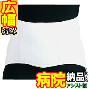 pT|[^[ K[hCgE\tg AVXg RZbg Ճxg Ճoh nr ` 傫TCY 3L 4L T|[^[ { Y jp p xg P ObY p T|