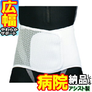 pT|[^[ vK[hCgEbV vX`bNXeC AVXg RZbg Ճxg Ճoh ` 傫TCYT|[^[ { Y jp p xg P ObY 