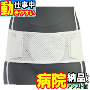 yzpT|[^[ X_[vEbV AVXg RZbg Ճxg Ճoh nr ` 傫TCY 3L 4L T|[^[ { Y jp p xg P O