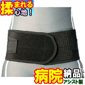 pT|[^[ X[p[X_[ ubN pbgt AVXg bVŗ ʋC RZbg { Y jp p xg P ObY p T|[^[ ŃRZbg 