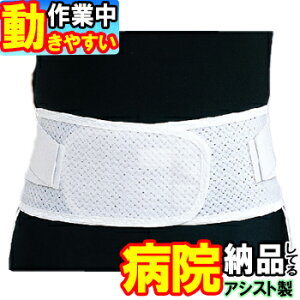 y OKzpT|[^[ X_[K[hEbV AVXg RZbg Ճxg Ճoh ` 傫TCY T|[^[ { Y jp p xg P Ob