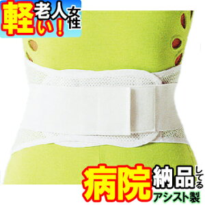 pT|[^[ tBbgK[hEbV AVX RZbg Ճxg Ճoh nr ` 傫TCY T|[^[ { Y jp p xg P ObY p T|[