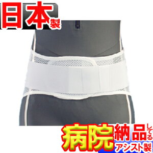 yzya@[i[J[zpT|[^[ vtBbg bV vX`bNXeC AVXg RZbg Ճxg Ճoh ` 傫TCY T|[^[ { 