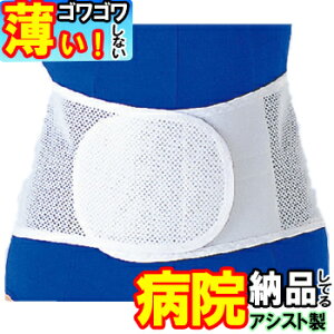 pT|[^[ XtBbg bV AVXg RZbg Ճxg Ճoh nr ` 傫TCY T|[^[ { Y jp p RZbg  xg P Ob