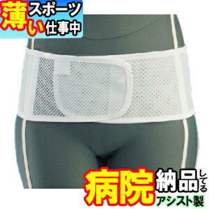 yyjzya@[i[J[zpT|[^[ vXEbV vX`bNXeC AVXg RZbg Ճxg Ճoh ` 傫TCY T|[^[ { 