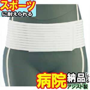 pT|[^[ vXEGXgEbV R AVXg RZbg Ճxg Ճoh nr ` 傫TCY T|[^[ X|[cp{ Y jp p xg P ObY 