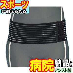 pT|[^[ vXEGXgEbV ubN R AVXg RZbg Ճxg Ճoh ` 傫TCY T|[^[ X|[cp{ Y jp p xg P ObY 