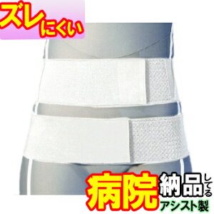 pT|[^[ GbNXxg zCg i Ճoh AVXg RZbg Ճxg Ճoh ` 傫TCY { Y jp p Sxg S T|[^[ x