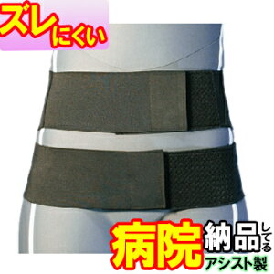 pT|[^[ GbNXxg ubN i Ճoh AVXg RZbg Ճxg Ճoh ` 傫TCY { Y jp p Sxg S T|[^[ x