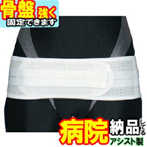 yzpT|[^[ p[cCxg zCg Ճoh AVXg RZbg Ճxg Ճoh ` 傫TCY T|[^[ { Y jp p xg P 