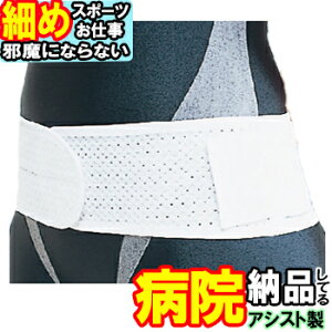 pT|[^[ cCxg Ճoh AVXg RZbg Ճxg Ճoh nr ` 傫TCY T|[^[ { Y jp p xg P ObY p T|[