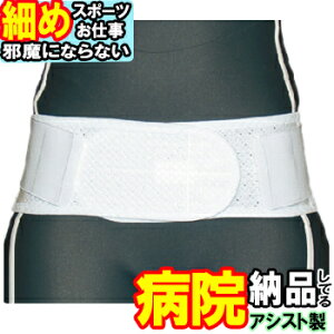 yzpT|[^[ cCxg It Ճoh AVXg RZbg Ճxg Ճoh nr ` 傫TCY T|[^[ { Y jp p xg P O