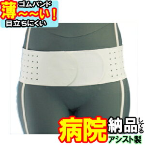 yɔ^CvzpT|[^[ Ճxg ی^Ճoh Cg AVXg S VRS RZbg Ճoh nr ` 傫TCY { Y jp p RZbg S