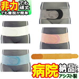 pT|[^[ Ճxg ی^Ճoh n[t sN 킢 S VRS AVXg RZbg Ճoh { Y jp p Sxg S T|[^[ xg P 