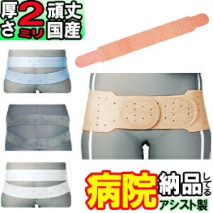 pT|[^[ Zp[go[oh sN 킢 S VRS AVXg RZbg Ճxg Ճoh { Y jp p Sxg S T|[^[ xg P 