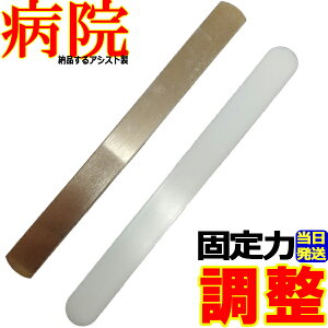 yyjzpT|[^[ AVXg RZbg  vX`bNXeC A~XeC  Z Xe[ RZbg Ճxg Ճoh { Y jp p xg P O