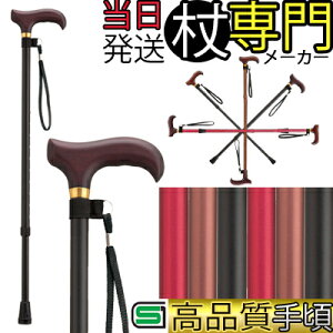  Lk A~ ׂ X   Xgbv DV[Y D-1  IV  jp p XebL y v[g Mtg hV̓ a o^C ̓ 