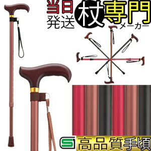  Lk A~ ׂ X   Xgbv DV[Y D-2  IV  jp p XebL y v[g Mtg hV̓ a o^C ̓ 