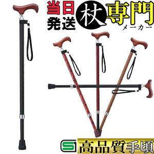  Lk A~ ׂ X   Xgbv EV[Y  E-301  IV  jp p XebL y v[g Mtg hV̓ a o^C 