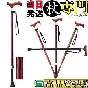  Lk A~ ׂ X   Xgbv EV[Y  E-351  IV  jp p XebL y v[g Mtg hV̓ a o^C 